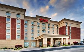 Drury Inn & Suites Findlay